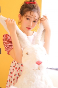 电影一路向西未删版